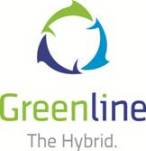 Greenline 48 Hybrid