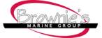 Brownie Marine Group