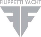 Новости Filippetti Yacht