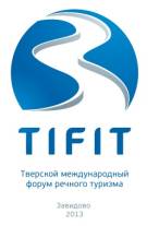 «Статус» на TIFIT
