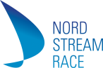 Финиш Nord Stream Race