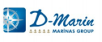 Спецпредложения от гаваней D-Marin