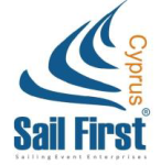Open Race Sail First