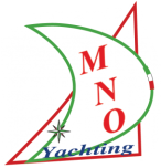 M.N.O. Yachting в Генуе
