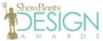 ShowBoats Design Awards 2014