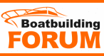 Boatbuilding Forum