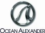 Ближайшие планы Ocean Alexander