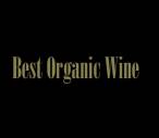 Estoril Organic Wine Contest 2013