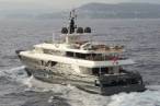 CRN надеется на яхт-шоу в Монако