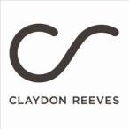 Новый концепт Claydon Reeves