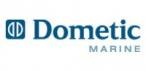 Dometic Marine на METS 2013