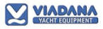 Viadana Yacht Equipment