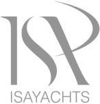 Isa Yachts в новом ракурсе