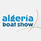 Algeria Boat Show 2014