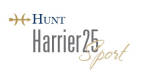 Hunt Harrier 25 Sport