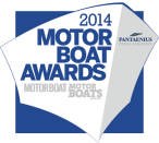 Motor Boat Awards 2014