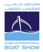 Новости Dubai International Boat Show