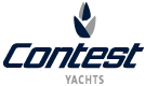 Ещё одна победа Contest Yachts