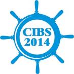 Новости CIBS-2014