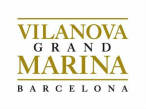Весенний сезон в Vilanova Grand Marina