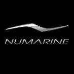 40XP от Numarine