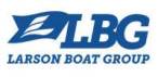 Новости Larson Boat Group