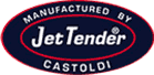 Castoldi Jet Tender 33