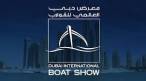 Dubai International Boat Show: старт дан