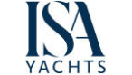 Ребрендинг ISA Yachts