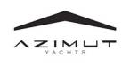 Azimut Yachts на SYS 2014