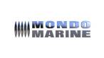Новое имя Mondo Marine