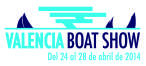 Итоги Valencia Boat Show 2014