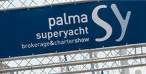 Результаты Palma International Boat Show