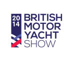 Princess Yachts готовится к British Motor Yacht Show