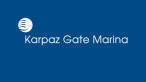 «Горячее» предложение от Karpaz Gate Marina