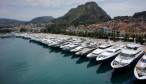 Mediterranean Yacht Show: великолепный старт!
