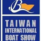 Результаты Taiwan International Boat Show