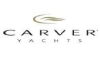 Carver расширяет дилерскую сеть