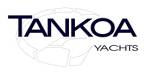 Новинки Tankoa Yachts