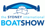 Открытие Sydney International Boat Show 2014