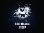 Расширение Burevestnik Group 
