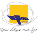 Новинки FIPA Group