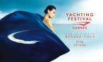 Меньше месяца до Cannes Yachting Festival 2014
