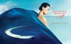 Новости Cannes Yachting Festival 2014