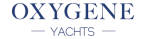 Oxygene Yachts в Каннах