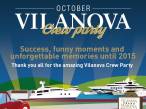 Vilanova Crew Party 2014