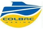 Семейство яхт Colbac