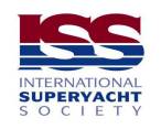 Победители Superyacht Society Design Awards