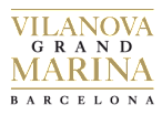Новые партнёры Vilanova Grand Marina