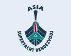Asia Superyacht Rendezvous 2014